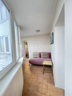 Квартира W-7419698, Ивасюка Владимира просп. (Героев Сталинграда просп.), 64/56, Киев - Фото 12