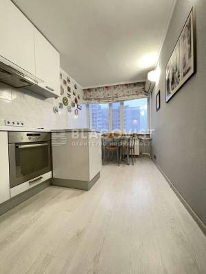 Квартира W-7419698, Ивасюка Владимира просп. (Героев Сталинграда просп.), 64/56, Киев - Фото 1