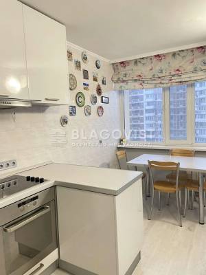 Квартира W-7419698, Ивасюка Владимира просп. (Героев Сталинграда просп.), 64/56, Киев - Фото 2