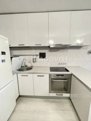 Квартира W-7419698, Ивасюка Владимира просп. (Героев Сталинграда просп.), 64/56, Киев - Фото 9