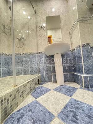 Квартира W-7419698, Ивасюка Владимира просп. (Героев Сталинграда просп.), 64/56, Киев - Фото 11