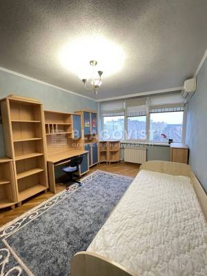 Квартира W-7419698, Ивасюка Владимира просп. (Героев Сталинграда просп.), 64/56, Киев - Фото 5