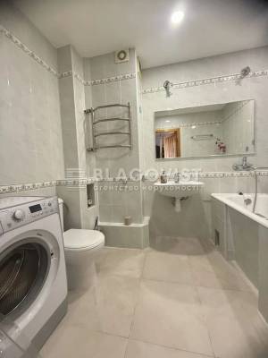 Квартира W-7419698, Ивасюка Владимира просп. (Героев Сталинграда просп.), 64/56, Киев - Фото 10