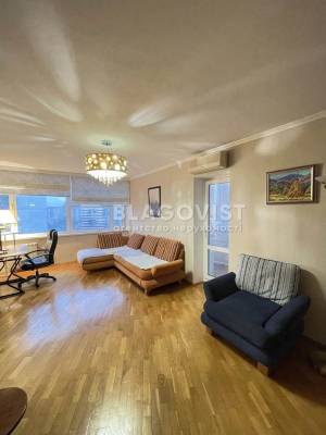 Квартира W-7419698, Ивасюка Владимира просп. (Героев Сталинграда просп.), 64/56, Киев - Фото 3