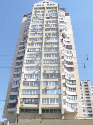 Квартира W-7419698, Ивасюка Владимира просп. (Героев Сталинграда просп.), 64/56, Киев - Фото 7