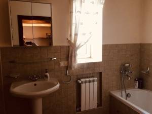 Квартира W-7419707, Андреевский спуск, 2г, Киев - Фото 12