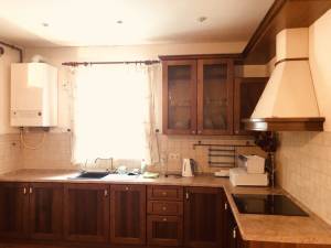 Квартира W-7419707, Андреевский спуск, 2г, Киев - Фото 8