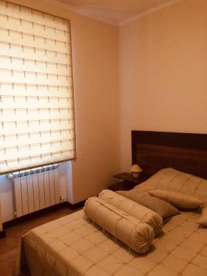 Квартира W-7419707, Андреевский спуск, 2г, Киев - Фото 6