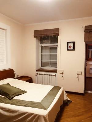 Квартира W-7419707, Андреевский спуск, 2г, Киев - Фото 4