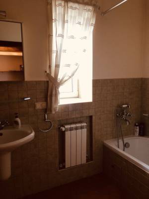 Квартира W-7419707, Андреевский спуск, 2г, Киев - Фото 5