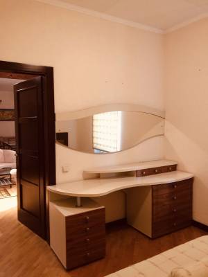 Квартира W-7419707, Андреевский спуск, 2г, Киев - Фото 9