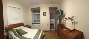 Квартира W-7419707, Андреевский спуск, 2г, Киев - Фото 11