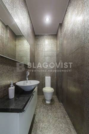 Квартира W-7419721, Тютюнника Василя (Барбюса Анрі), 37/11, Київ - Фото 12