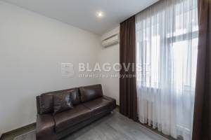 Квартира W-7419721, Тютюнника Василя (Барбюса Анрі), 37/11, Київ - Фото 8