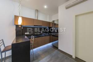 Квартира W-7419721, Тютюнника Василя (Барбюса Анрі), 37/11, Київ - Фото 5