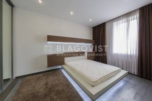 Квартира W-7419721, Тютюнника Василя (Барбюса Анрі), 37/11, Київ - Фото 6