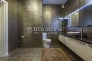 Квартира W-7419721, Тютюнника Василя (Барбюса Анрі), 37/11, Київ - Фото 11