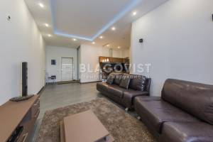 Квартира W-7419721, Тютюнника Василя (Барбюса Анрі), 37/11, Київ - Фото 2