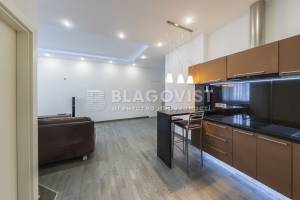 Квартира W-7419721, Тютюнника Василя (Барбюса Анрі), 37/11, Київ - Фото 4