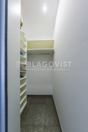 Квартира W-7419721, Тютюнника Василя (Барбюса Анрі), 37/11, Київ - Фото 13