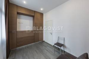 Квартира W-7419721, Тютюнника Василя (Барбюса Анрі), 37/11, Київ - Фото 9