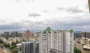 Квартира W-7419721, Тютюнника Василя (Барбюса Анрі), 37/11, Київ - Фото 15