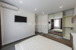 Квартира W-7419721, Тютюнника Василя (Барбюса Анрі), 37/11, Київ - Фото 7