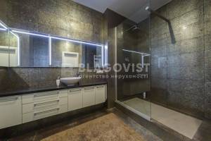 Квартира W-7419721, Тютюнника Василя (Барбюса Анрі), 37/11, Київ - Фото 10