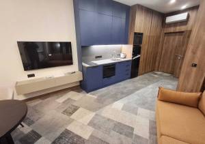 Квартира W-7441931, Гончарная, 3, Киев - Фото 3