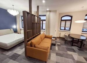 Квартира W-7441931, Гончарная, 3, Киев - Фото 1