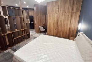 Квартира W-7441931, Гончарная, 3, Киев - Фото 10