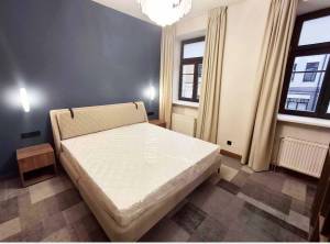 Квартира W-7441931, Гончарная, 3, Киев - Фото 6