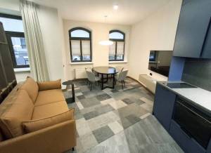 Квартира W-7441931, Гончарная, 3, Киев - Фото 8