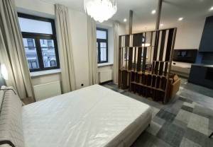 Квартира W-7441931, Гончарная, 3, Киев - Фото 9