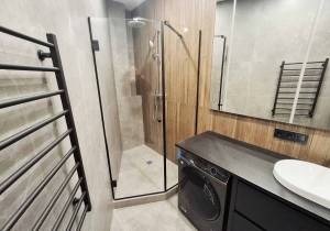 Квартира W-7441931, Гончарная, 3, Киев - Фото 12