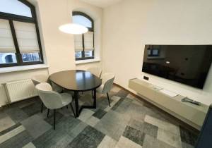 Квартира W-7441931, Гончарная, 3, Киев - Фото 4