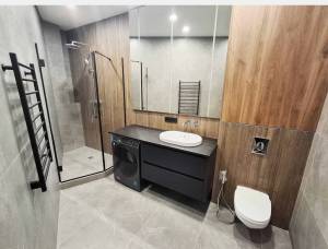 Квартира W-7441931, Гончарная, 3, Киев - Фото 11