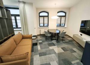 Квартира W-7441931, Гончарная, 3, Киев - Фото 2