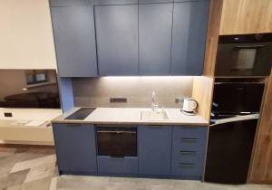 Квартира W-7441931, Гончарная, 3, Киев - Фото 5