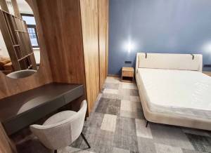 Квартира W-7441931, Гончарная, 3, Киев - Фото 7