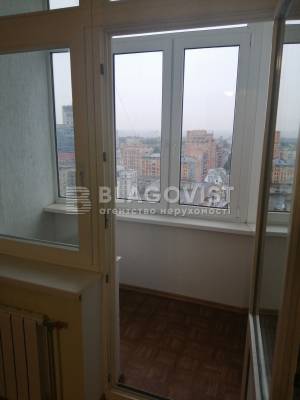 Apartment W-7113046, Panasa Myrnoho, 17, Kyiv - Photo 10