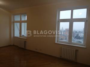 Apartment W-7113046, Panasa Myrnoho, 17, Kyiv - Photo 6