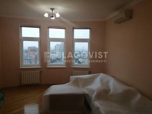 Apartment W-7113046, Panasa Myrnoho, 17, Kyiv - Photo 7