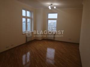 Apartment W-7113046, Panasa Myrnoho, 17, Kyiv - Photo 5