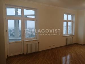Apartment W-7113046, Panasa Myrnoho, 17, Kyiv - Photo 1