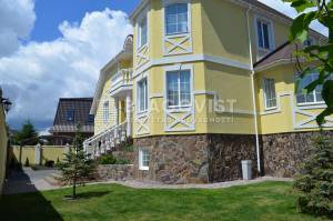 House W-7120570, Kozyn - Photo 25