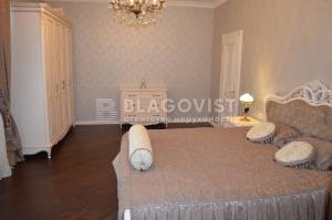 House W-7120570, Kozyn - Photo 11