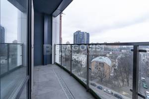 Apartment W-7124078, Konovalcia Evhena (Shchorsa), 26а, Kyiv - Photo 17