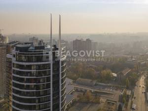 Apartment W-7124078, Konovalcia Evhena (Shchorsa), 26а, Kyiv - Photo 19
