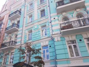 Apartment W-7190428, Desiatynna, 1/3, Kyiv - Photo 4